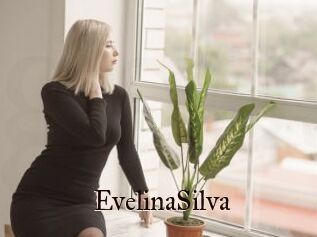 EvelinaSilva