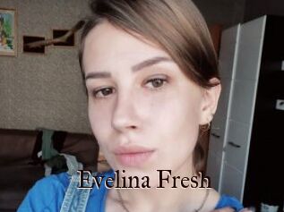 Evelina_Fresh