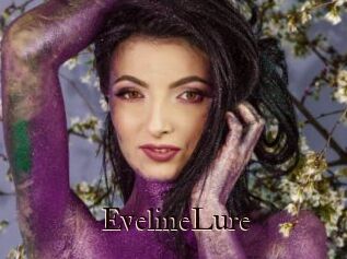 EvelineLure