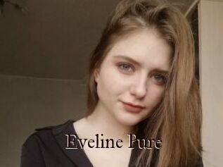 Eveline_Pure