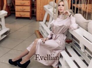 Evelliin