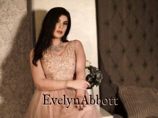 EvelynAbbott