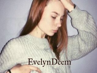 EvelynDeem