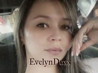 EvelynDuxx