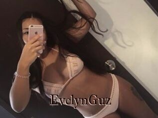 EvelynGuz