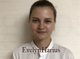 EvelynHarius