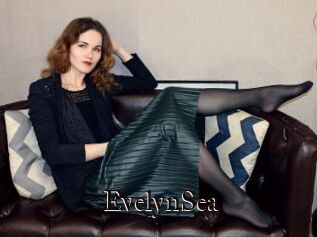 EvelynSea