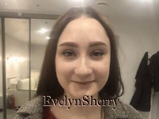 EvelynSherry