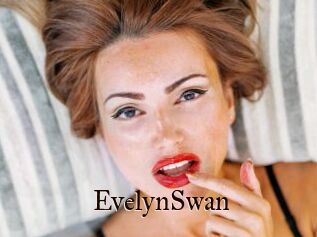 EvelynSwan