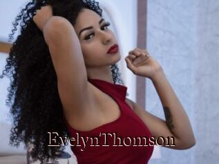 EvelynThomson