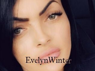 EvelynWinter