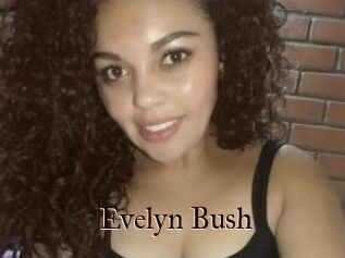 Evelyn_Bush