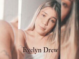 Evelyn_Drew