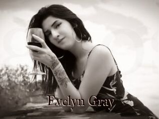 Evelyn_Gray