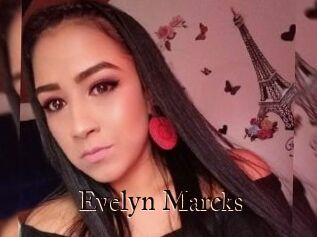 Evelyn_Marcks