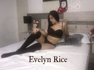 Evelyn_Rice