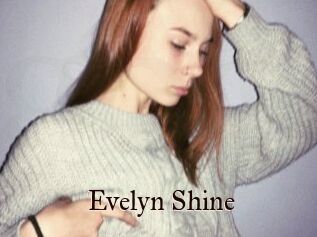 Evelyn_Shine