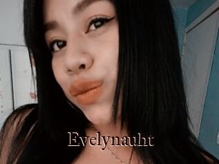 Evelynauht