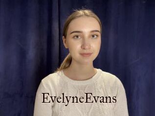 EvelyneEvans