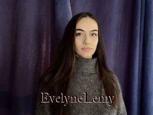 EvelyneLemy