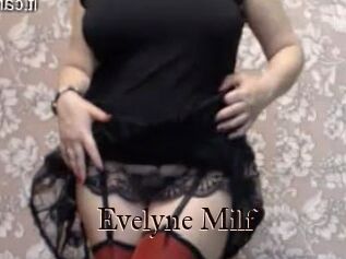 Evelyne_Milf