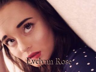 Evelynn_Rose