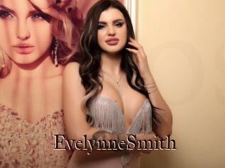 EvelynneSmith