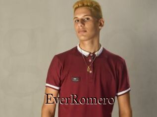 EverRomero