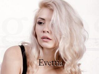 Evettia