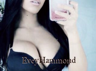 EveyHammond