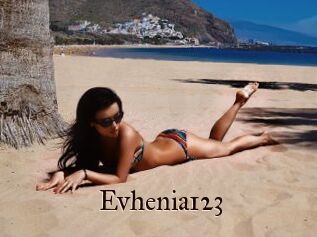 Evhenia123