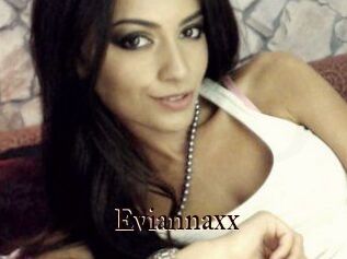 Eviannaxx