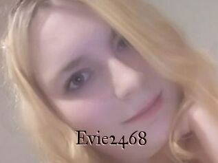 Evie2468