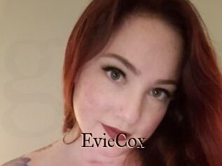 EvieCox