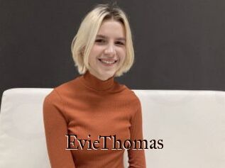 EvieThomas