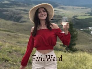 EvieWard