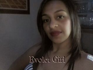 Evolet_Girl