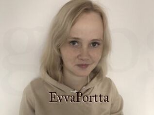 EvvaPortta