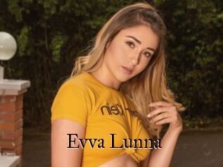 Evva_Lunna