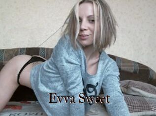 Evva_Sweet