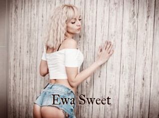 Ewa_Sweet