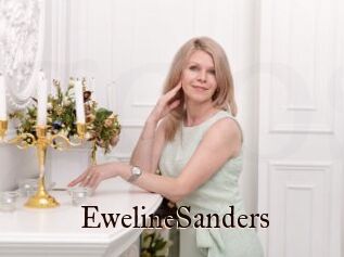 EwelineSanders