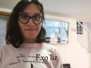 Exo_liz