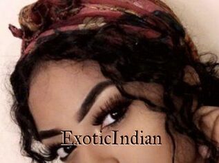 ExoticIndian Goog Sexe
