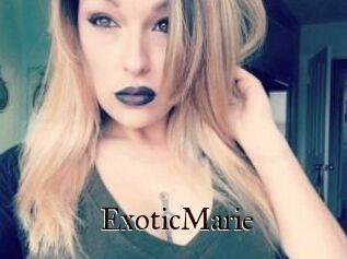 Exotic_Marie_