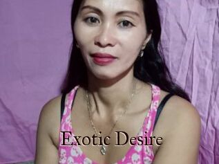 Exotic_Desire