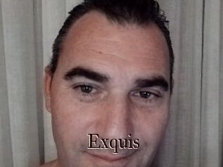 Exquis