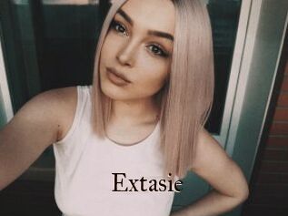 Extasie