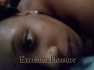 Extreme_Pleasure