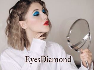 EyesDiamond